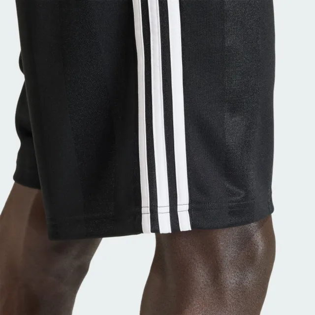 【adidas 愛迪達】運動短褲 男 - Originals KE3594