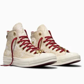 【CONVERSE】CHUCK 70 HI 休閒鞋 男鞋 女鞋 男鞋(A19072C)