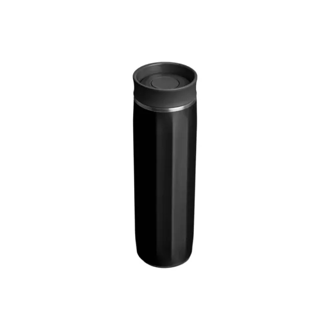 【STANLEY】官方直營 輕重力系列 Aerolight 360按壓式隨行杯 0.47L