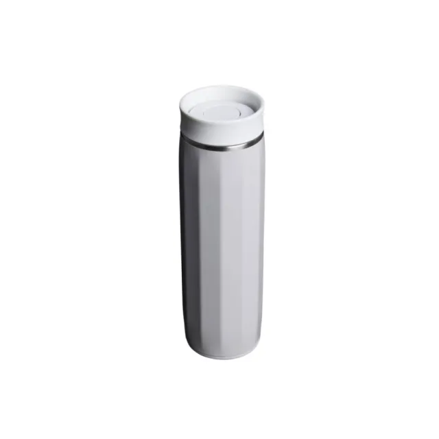 【STANLEY】官方直營 輕重力系列 Aerolight 360按壓式隨行杯 0.47L