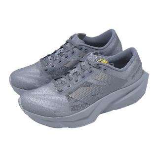 【NEW BALANCE】競速跑鞋 FuelCell Rebel V4 男鞋 靛藍 推進 運動鞋 NB UFCXTD4-D