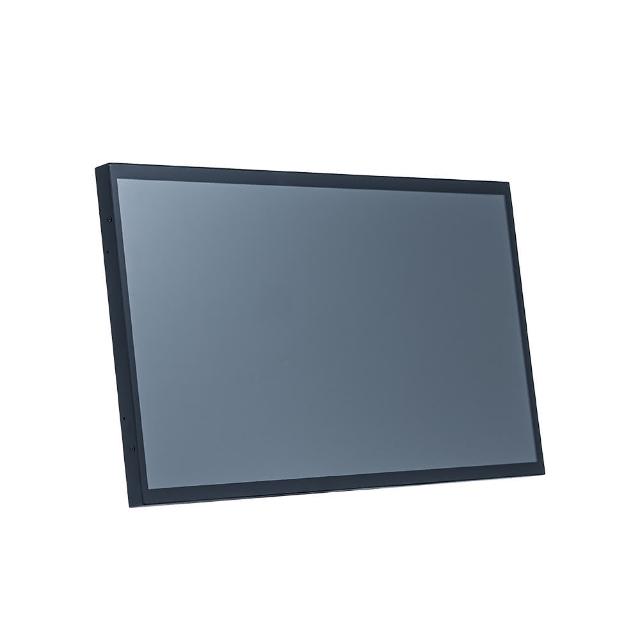 【Nextech】P系列 18.5型 FHD 室外型 電容式觸控螢幕(室外型高亮度)