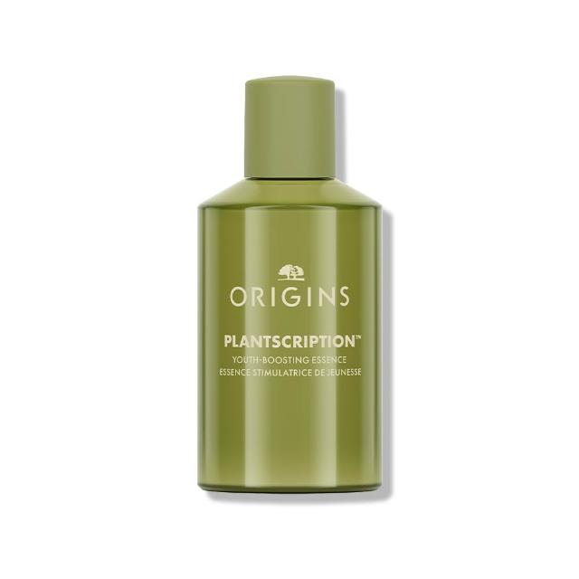 【ORIGINS 品木宣言】駐顏有樹全效修護膠原精露150ml