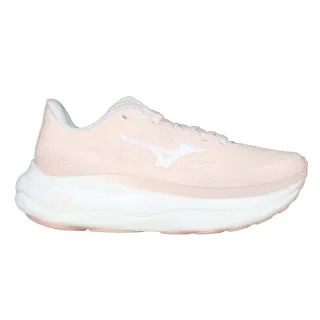 【MIZUNO 美津濃】WAVE SKY 9 女慢跑鞋-運動 休閒(J1GD250274)