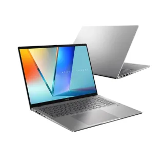 【ASUS 華碩】16吋i5輕薄筆電(VivoBook S16 S3607VA/i5-13420H/16G/512G SSD/W11)
