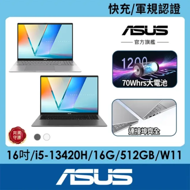 【2026】電競筆記型電腦推薦10款高評價電競筆記型電腦品牌排行 | BALIMAN情報局