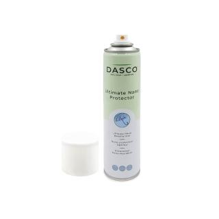 【糊塗鞋匠】L153 英國DASCO奈米防水噴霧300ml(1罐)