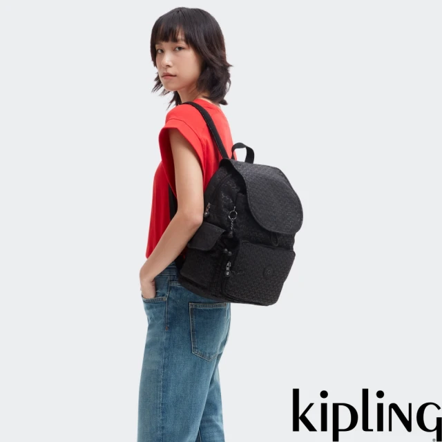 kipling後背包