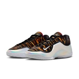 【NIKE 耐吉】Nike LeBron 23 熱浪 回彈 抓地力 休閒鞋 運動鞋 男鞋 IO1114-100
