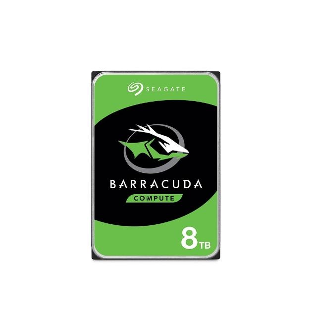 Razer 雷蛇 Barracuda X 無線遊戲耳機，採用輕量設計僅 250g，配備 40mm 驅動單元提供沉浸式音效。支援 2.4GHz 無線與藍芽雙模連線，延遲低至 60ms，相容 PC、PS5、Switch 等多平臺。內建 HyperClear 卡式麥克風，清晰通訊；長達 50 小時電池續航，快速充電 15 分鐘可用 6 小時。舒適記憶泡棉耳墊，適合長時間遊戲與娛樂，專業電競級品質讓你盡享極致聲音體驗。