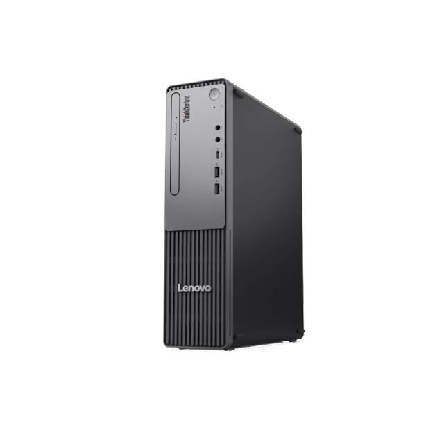 【Lenovo】+2K迷你相機★i5八核商用電腦(Neo 30s/i5-13420H/16G/512G SSD/W11P)