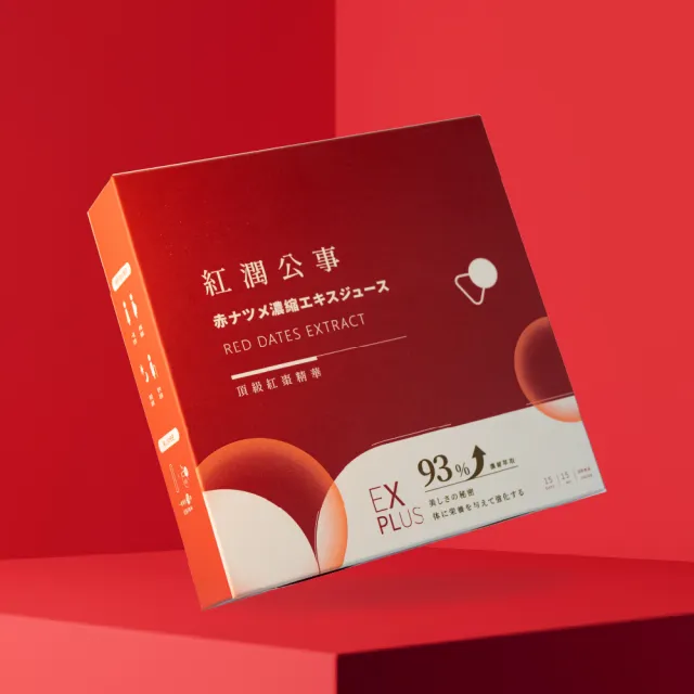 【2026】桂圓紅棗茶推薦ptt》10款高評價人氣品牌排行榜 | BALIMAN情報局