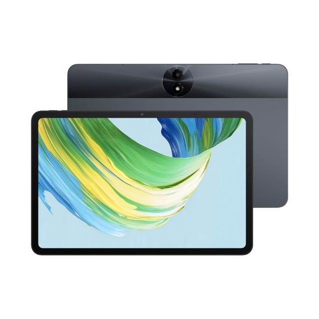 【TCL】NXTPAPER 11 Gen2 11吋 8G+128G WiFi 全彩未來紙螢幕 平板電腦(贈雙軌可拆皮套)