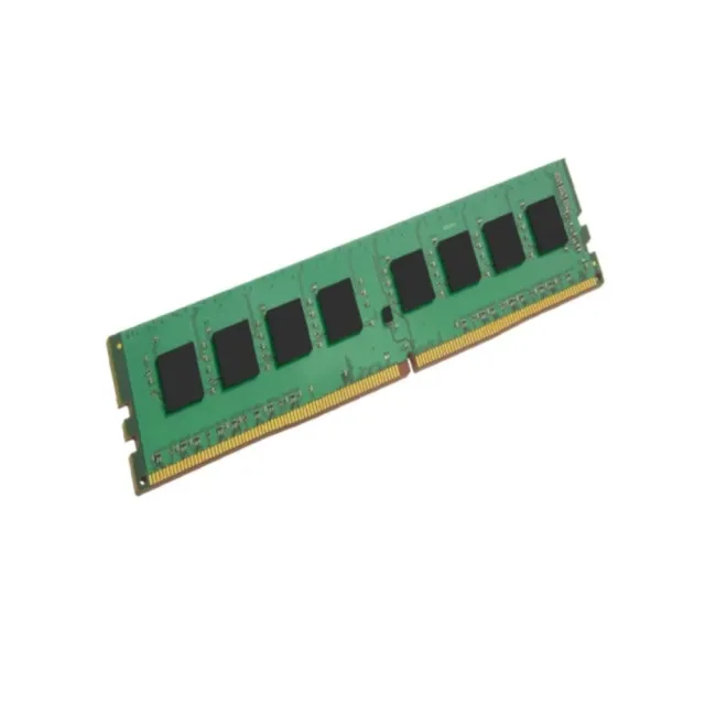 RAM+MB組合【金士頓】DDR4 3200 16GB PC 記憶體 KCP432NS8/16 品牌專用技嘉 H610M 