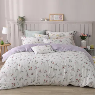 商品圖