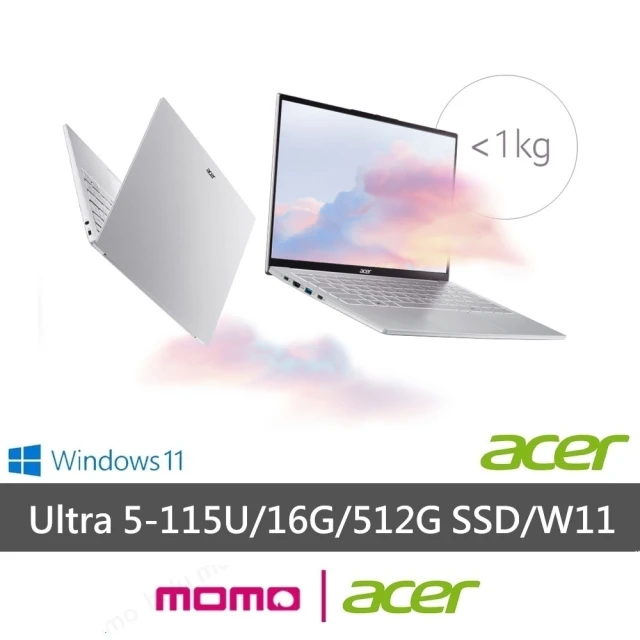 acer筆電
