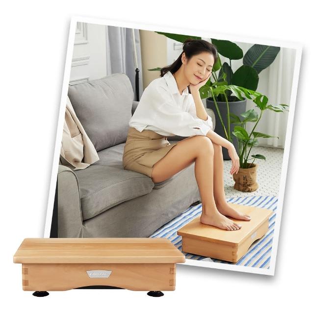 masse 瑪謝 A1-1 卡其色款式，專業按摩設計，輕鬆緩解肩頸及肌肉疲勞。採用優質材質，操作簡易舒適。提供自購買日起計算為期3年保固，品質保證，讓您安心使用。適合日常居家保養，提升生活品質。