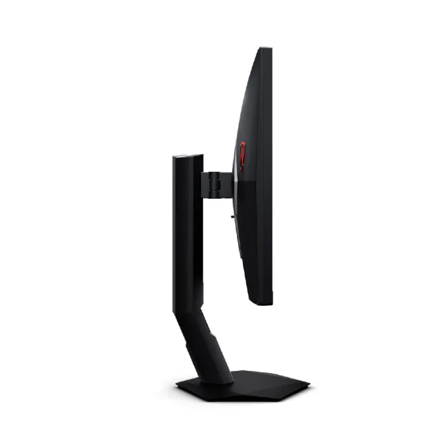 【AOC】AG277UX 27型 IPS QHD 16:9 160Hz AI電競螢幕(0.3ms/G-SYNC/可調節支架/HDMI/DP)