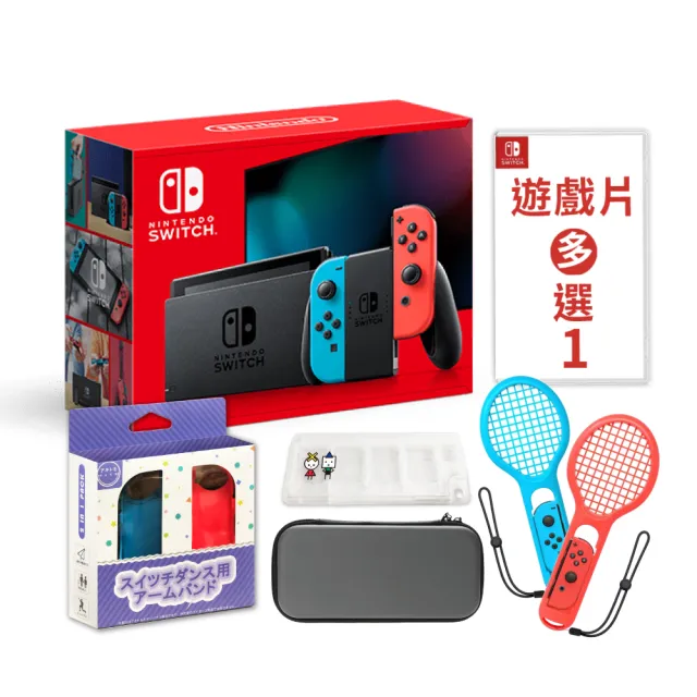 Switch遊戲- momo購物網- 好評推薦- 2026年7月