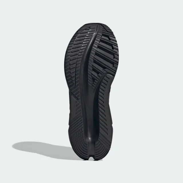 adidas ADIZERO アディオスプロ4 25.5cm adidas 愛迪達】Adistar 3 Sportswear 男慢跑鞋運動鞋跑鞋黑(JQ0755