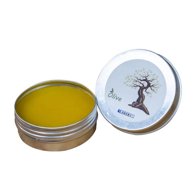 【索樂生活】天然蜂蠟油 食品級 25g(蜂蠟護木油 實木保養油 護木蠟木蠟油 傢俱護理蠟 家具保養)