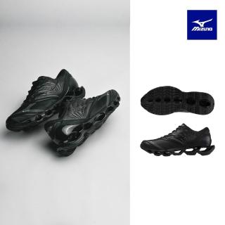 【MIZUNO 美津濃】WAVE PROPHECY LS GTX D1GA256001 (休閒慢跑鞋)