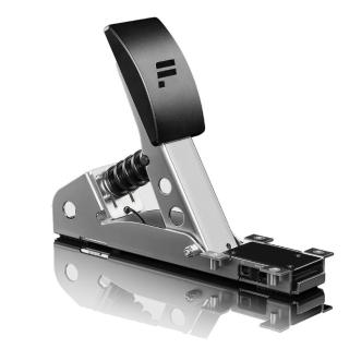 【FANATEC】CSL PEDALS LOAD CELL Kit 感壓剎車踏板