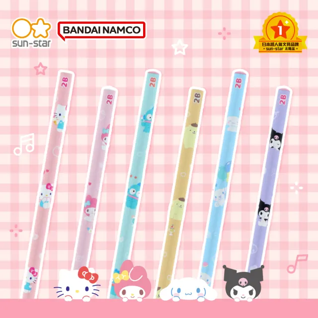 【2026】鉛筆推薦ptt》10款高評價人氣品牌排行榜 | 好吃美食的八里人