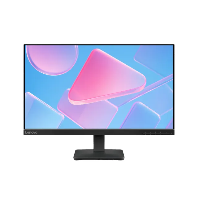 【Lenovo】+24型螢幕★i3六核商用電腦(Neo50q/i3-1315U/16G/512G SSD/W11H)
