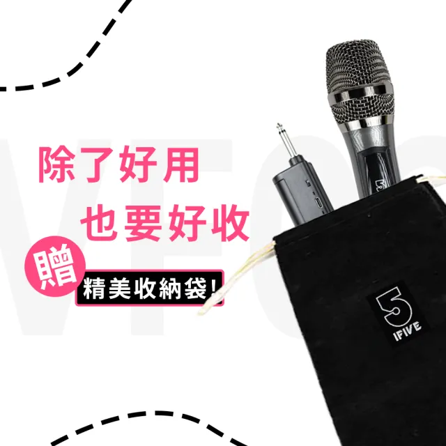 【2026】無線麥克風推薦ptt》10款高評價人氣品牌排行榜 | BALIMAN情報局