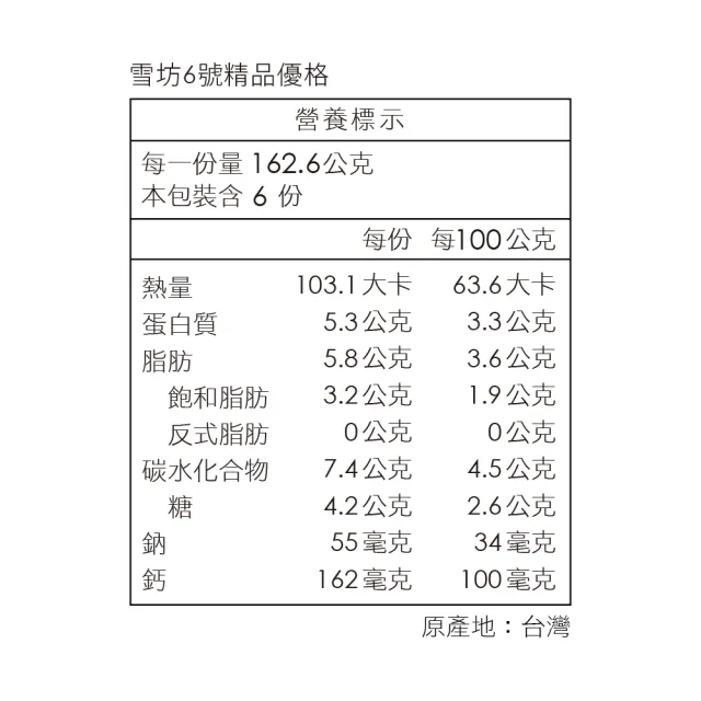 【SNOW FACTORY 雪坊優格】原味無糖優格 976g*2桶+ 瓶裝優格飲240g*8瓶