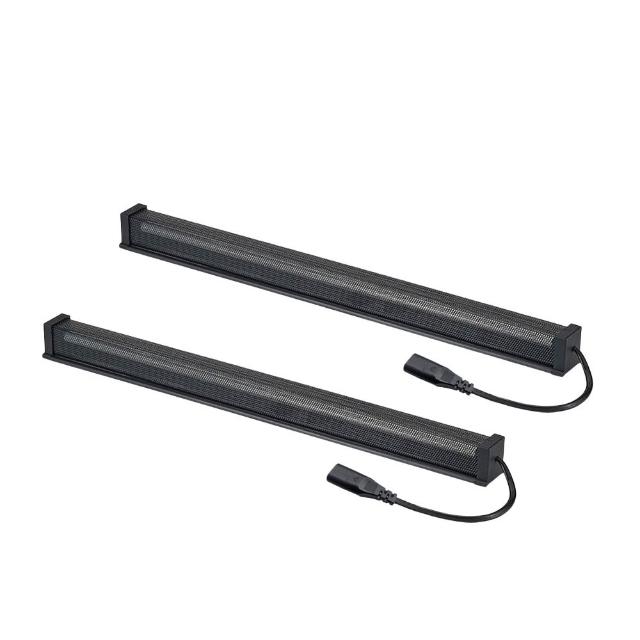 DigiMax UA-233 是臺灣原產高品質其他配件，專為UA-233機種設計。本體尺寸60.9*3.3*3.4cm，重量僅243.5g，便於攜帶。採用其他材質製作，單位為組，提供穩定耐用效能。適合日常使用，無BSMI許可字號限制，滿足多種應用需求。