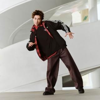【adidas 愛迪達】ORIGINALS 運動長褲 男 - Originals KT6371