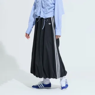 【adidas 愛迪達】長裙 女 - Originals KC8088