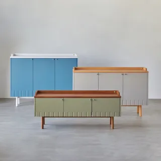 商品圖