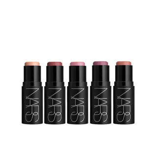 【NARS】官方直營 高調炫色眼頰棒