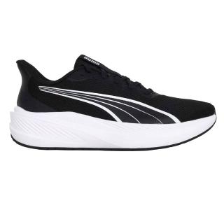 【PUMA】DASHER LITE 男慢跑鞋-慢跑 運動 休閒(31258601)