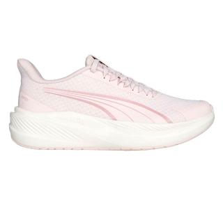 【PUMA】DASHER LITE SLIPTECH TM 女慢跑鞋-慢跑 運動(31296306)