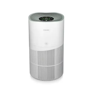 【CHIMEI 奇美】16-20坪 智能空氣清淨機(AP-16HUWH)