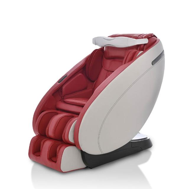TOKUYO督洋 TC-730-AVS 按摩椅，臺灣原廠製造，提供專業揉捏式按摩，涵蓋肩部、手臂、手掌、背部、腰部、臀部、大腿、足底、小腿及眼部等多處按摩部位。內建溫熱功能舒緩肌肉，支援音樂播放增添放鬆氛圍。尺寸146x75.5x95cm，適閤家庭使用，重量110kg，消耗功率165W，配有有線遙控器，110V/60Hz插電式電源，2年保固，BSMI認證R35573。紅色系、黑色系、咖啡色系多色選擇，讓您輕鬆享受居家SPA級按摩體驗。