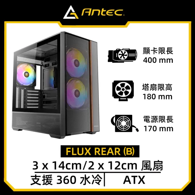 【2026】電腦機殼推薦ptt》10款高評價人氣品牌排行榜 | 好吃美食的八里人