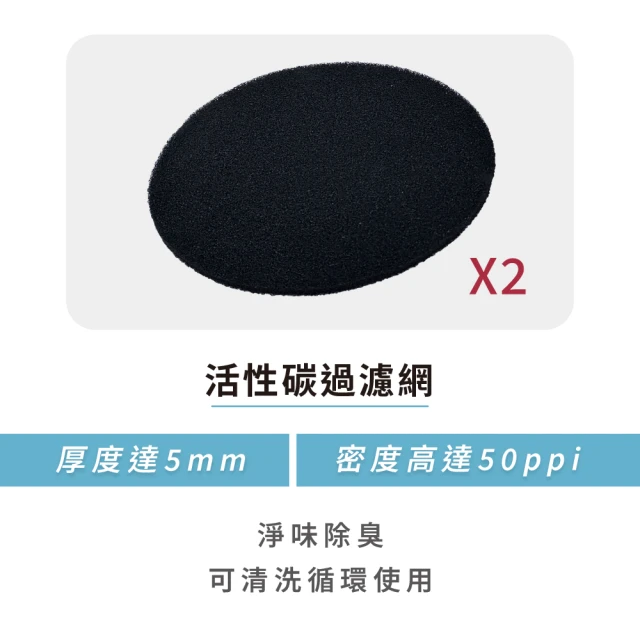 抽油煙機濾網