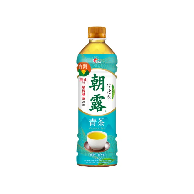 【2026】無糖紅茶推薦ptt》10款高評價人氣品牌排行榜 | BALIMAN情報局