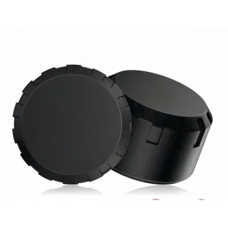 【PAPAGO!】TireSafe M20E藍牙外置機車胎壓偵測器(胎外式)