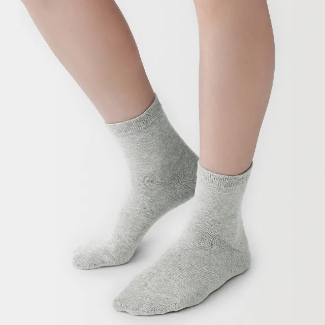【2026】無印良品襪推薦｜10款高評價人氣品牌排行榜 | 好吃美食的八里人