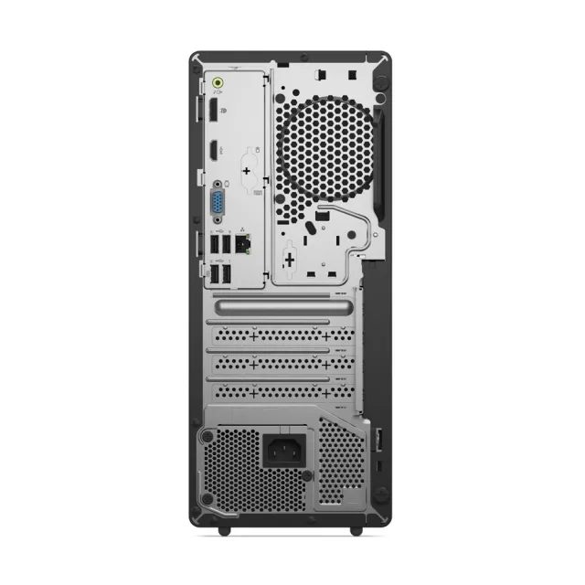 【Lenovo】+Office2024★i5十核商用電腦(Neo 50t/i5-14400/B760/16G/512G SSD/W11P)
