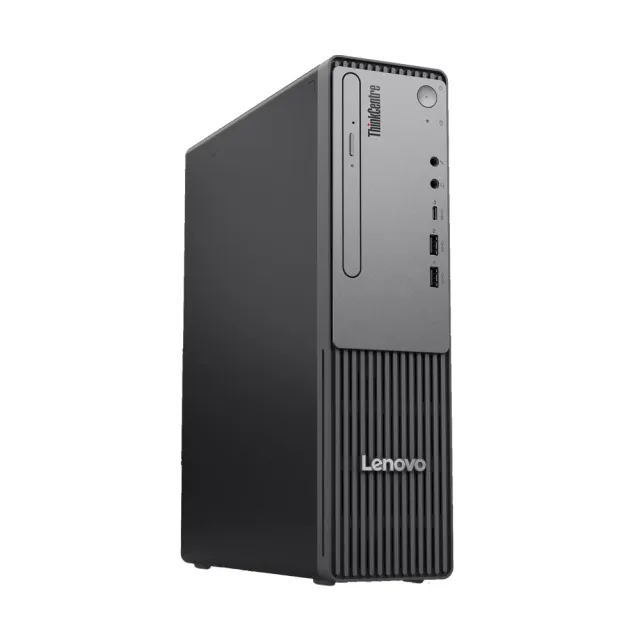 【Lenovo】+Office2024★i7十核商用電腦(Neo 30s/i7-13620H/32G/1TB SSD/W11P)
