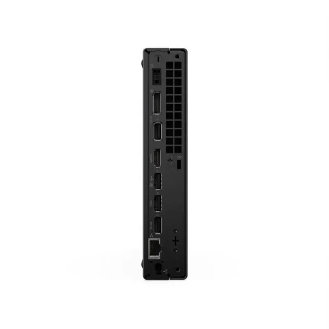 【Lenovo】+Office2024企業版★i3六核商用電腦(Neo50q/i3-1315U/16G/512G SSD/W11H)