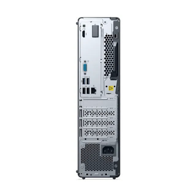 【Lenovo】+Office2024企業版★i5八核商用電腦(Neo 30s/i5-13420H/16G/512G SSD/W11P)