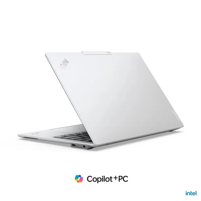 【ThinkPad 聯想】+Office2024企業版★14吋 Ultra 7 OLED 商用筆電(X9/Ultra 7-258V/32G/1TB SSD/W11P)